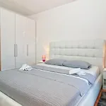 Esma