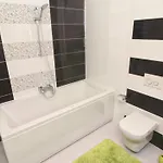 Esma 4* 罗维尼