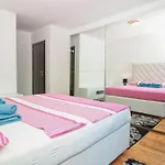 Penzion Esma Rovinj