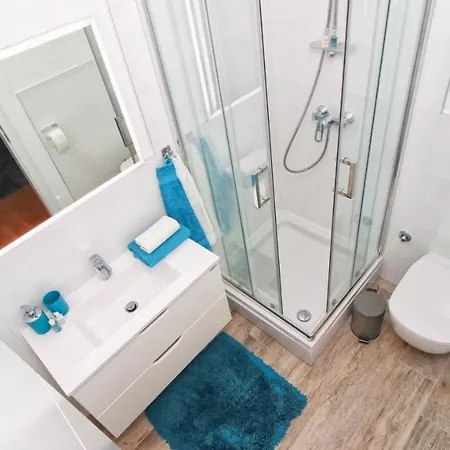 Penzion Esma 4*