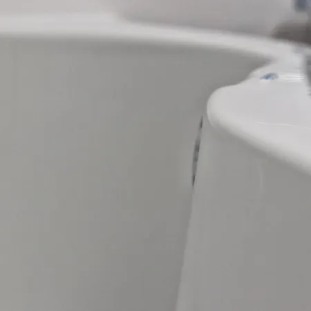 Esma ゲストハウス 4*