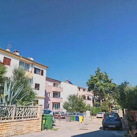 ゲストハウス Esma