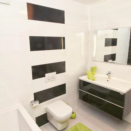 ゲストハウス Esma