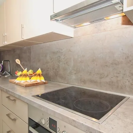 Esma Penzion 4*