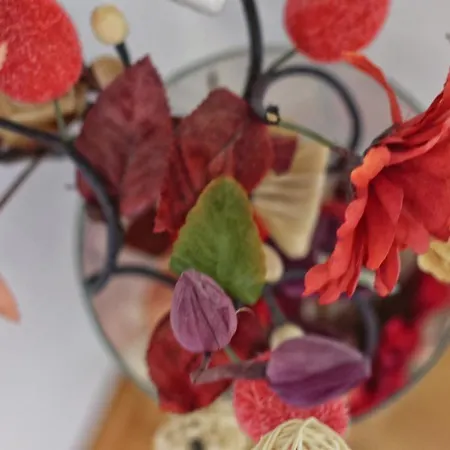 Esma ゲストハウス 4*