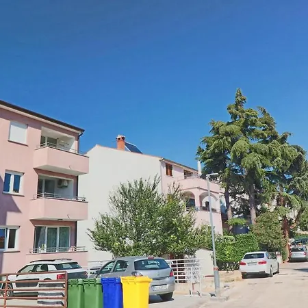 Esma Maison d'hôtes