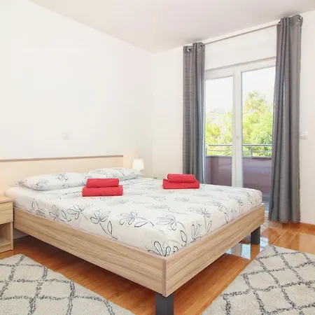 Esma Maison d'hôtes