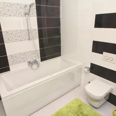 Esma 4* Rovinj