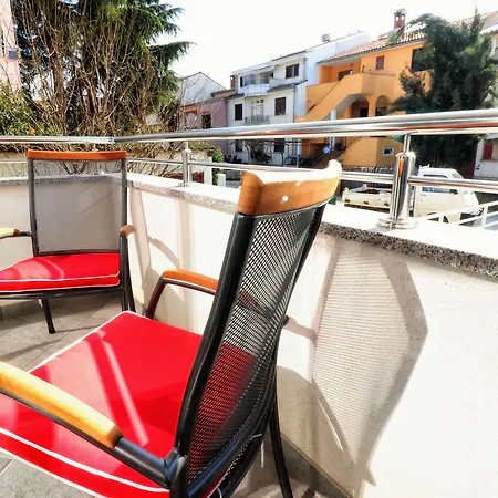 Esma Maison d'hôtes 4*