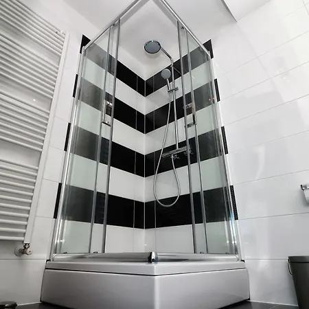 Esma Maison d'hôtes Rovinj