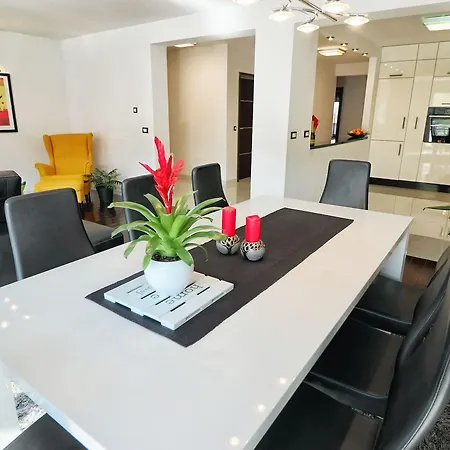 Esma Maison d'hôtes