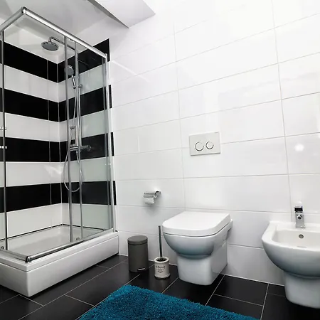 Maison d'hôtes Esma