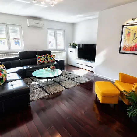 Esma Guest house