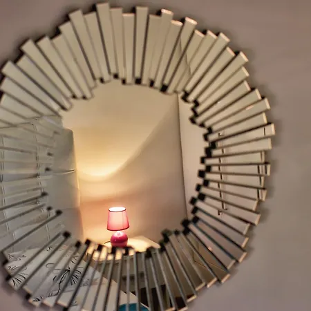 Esma Guest house 4*