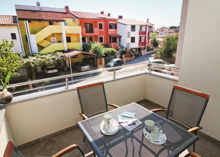 Esma Rovinj
