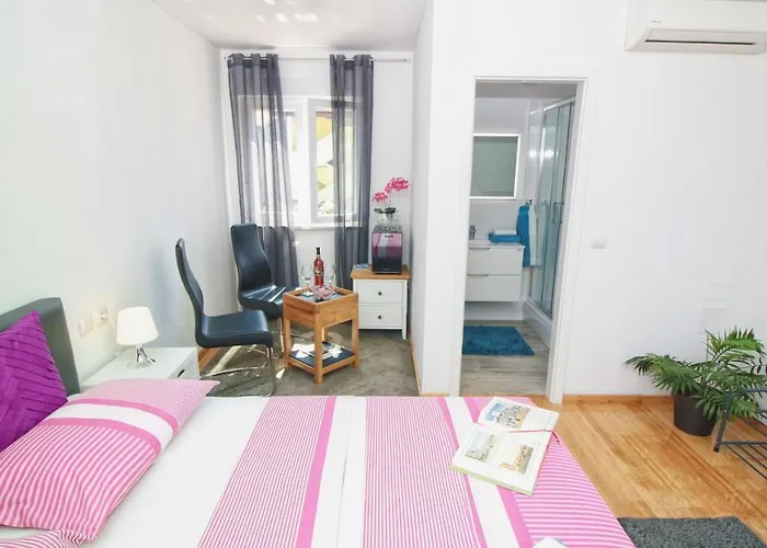 Esma 4*