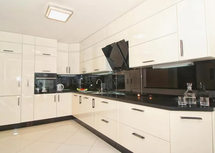 Esma Gasthuis 4*