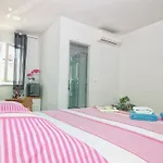 Esma Rovinj
