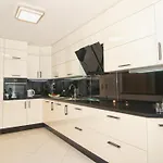 Esma Casa de hóspedes 4*