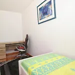 Casa de hóspedes Esma Rovinj