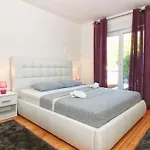 Esma
