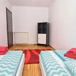 Esma Rovinj