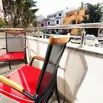 Esma Casa de hóspedes 4*