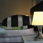Casa de hóspedes Esma 4*