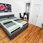 Esma Casa de hóspedes Rovinj