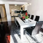 Esma 4* Rovinj
