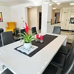 Esma Casa de hóspedes