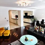Esma Casa de hóspedes 4*