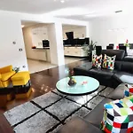 Casa de hóspedes Esma 4*