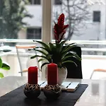 Esma 4*