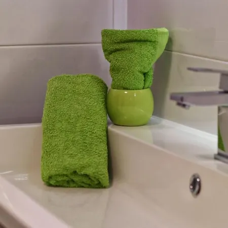 게스트하우스 Esma