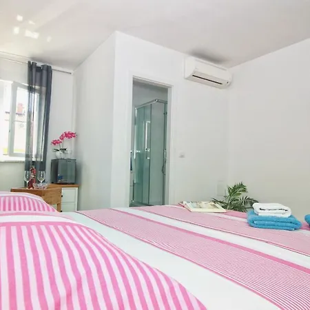 Esma Rovinj