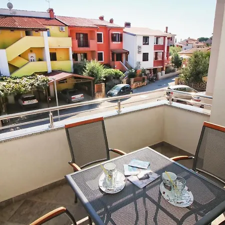 Esma Rovinj