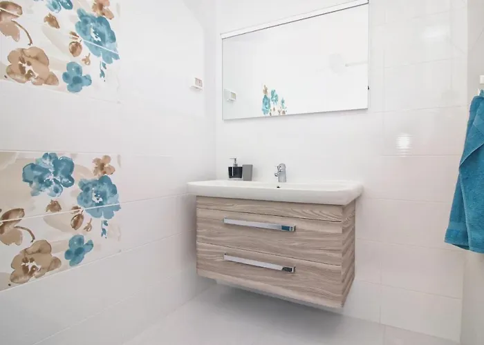 Esma Gostinjska kuća