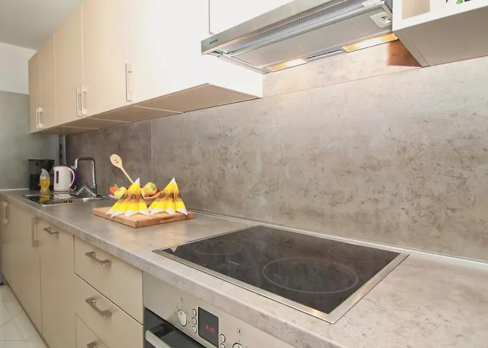 Esma Gostinjska kuća 4*