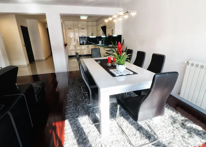 Esma 4* Rovinj