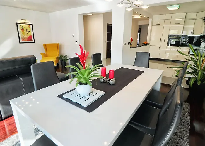 Esma Gostinjska kuća