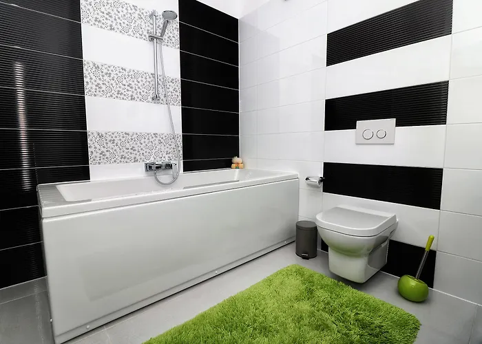 Esma Gostinjska kuća 4*