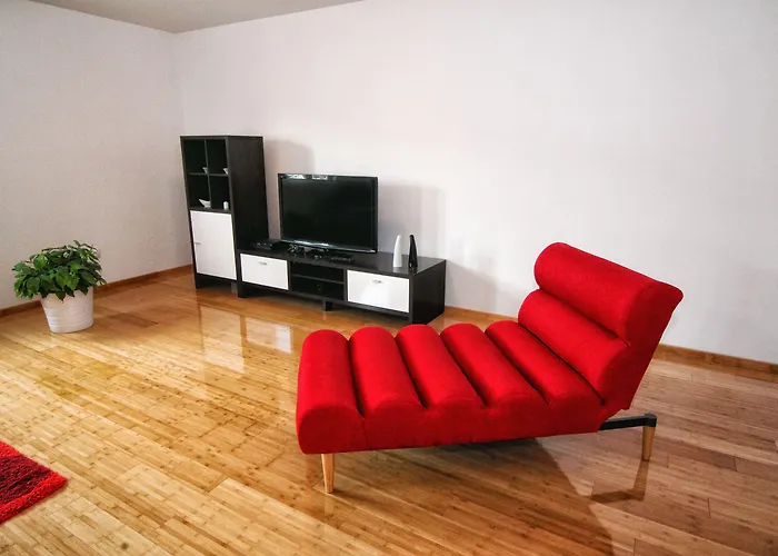 Esma Gostinjska kuća