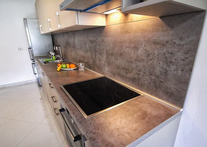 Esma Gostinjska kuća